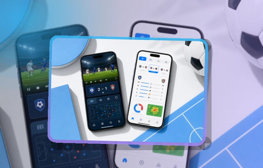 APP
